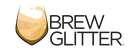 Brew Glitter SA