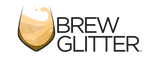 Brew Glitter SA
